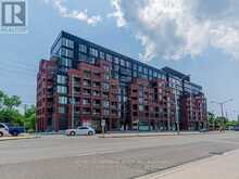 601 - 2799 KINGSTON ROAD Toronto