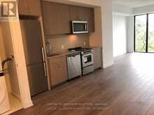 601 - 2799 KINGSTON ROAD Toronto