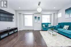 1832 MITOFF PLACE Mississauga