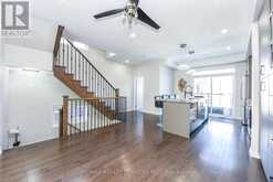 1832 MITOFF PLACE Mississauga