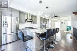 1832 MITOFF PLACE Mississauga