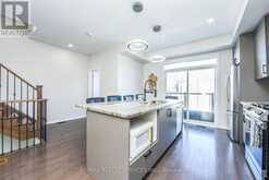 1832 MITOFF PLACE Mississauga