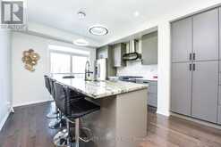 1832 MITOFF PLACE Mississauga