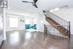 1832 MITOFF PLACE Mississauga