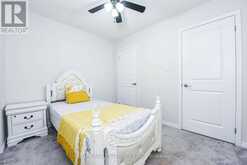 1832 MITOFF PLACE Mississauga