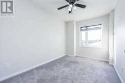 1832 MITOFF PLACE Mississauga