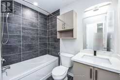 1832 MITOFF PLACE Mississauga