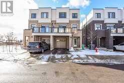 1832 MITOFF PLACE Mississauga