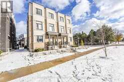 1832 MITOFF PLACE Mississauga