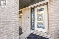 1832 MITOFF PLACE Mississauga