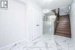 1832 MITOFF PLACE Mississauga