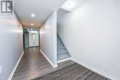 1832 MITOFF PLACE Mississauga