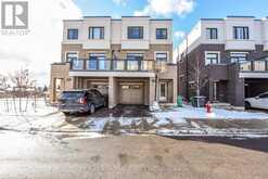 1832 MITOFF PLACE Mississauga