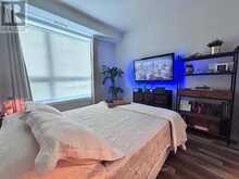 110 - 101 SHOREVIEW PLACE Hamilton