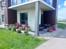 110 - 101 SHOREVIEW PLACE Hamilton