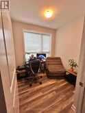 110 - 101 SHOREVIEW PLACE Hamilton