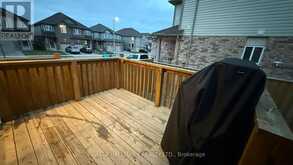 75 JOHN BRABSON CRESCENT Guelph