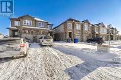 75 JOHN BRABSON CRESCENT Guelph