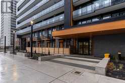 1009 - 117 BROADWAY AVENUE N Toronto