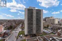 1009 - 117 BROADWAY AVENUE N Toronto