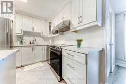 1809 - 100 WINGARDEN COURT Toronto