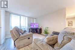 1809 - 100 WINGARDEN COURT Toronto