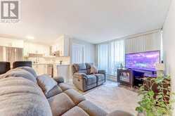 1809 - 100 WINGARDEN COURT Toronto