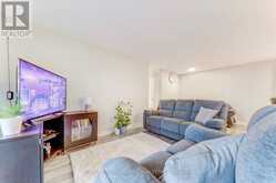 1809 - 100 WINGARDEN COURT Toronto