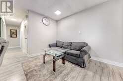 1809 - 100 WINGARDEN COURT Toronto