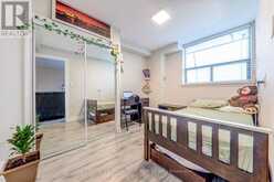 1809 - 100 WINGARDEN COURT Toronto