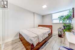 1809 - 100 WINGARDEN COURT Toronto