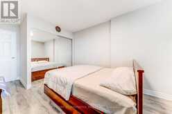 1809 - 100 WINGARDEN COURT Toronto