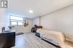 1809 - 100 WINGARDEN COURT Toronto