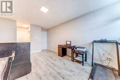 1809 - 100 WINGARDEN COURT Toronto