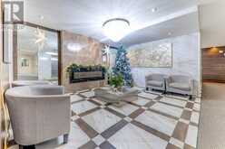 1809 - 100 WINGARDEN COURT Toronto