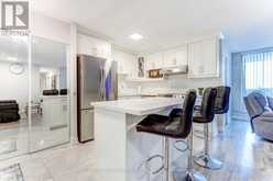 1809 - 100 WINGARDEN COURT Toronto