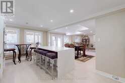 25 LINDERWOOD DRIVE Toronto