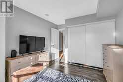 320 - 185 ONEIDA CRESCENT Richmond Hill