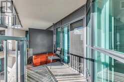 320 - 185 ONEIDA CRESCENT Richmond Hill