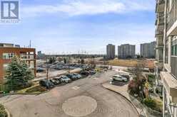 320 - 185 ONEIDA CRESCENT Richmond Hill