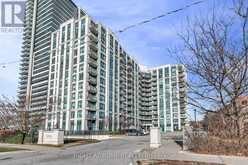 320 - 185 ONEIDA CRESCENT Richmond Hill