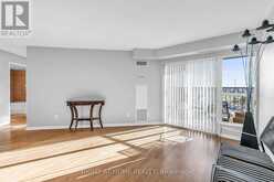 320 - 185 ONEIDA CRESCENT Richmond Hill