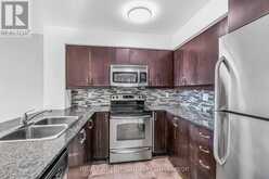 320 - 185 ONEIDA CRESCENT Richmond Hill