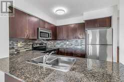 320 - 185 ONEIDA CRESCENT Richmond Hill