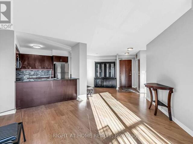 320 - 185 ONEIDA CRESCENT Richmond Hill Ontario