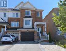 137 TAUCAR GATE Bradford/West Gwillimbury