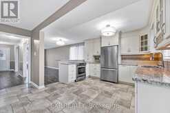 31 BROWN WOOD DRIVE Barrie