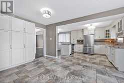 31 BROWN WOOD DRIVE Barrie