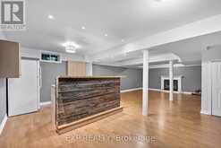 31 BROWN WOOD DRIVE Barrie