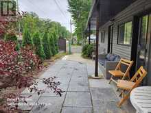 1560 RIVER WALK ROAD Wasaga Beach